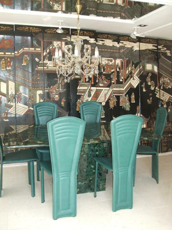 Upper Town Apartment Radiceva 자그레브 외부 사진